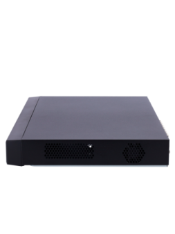 XS-XVR6216S-4KL-2AI