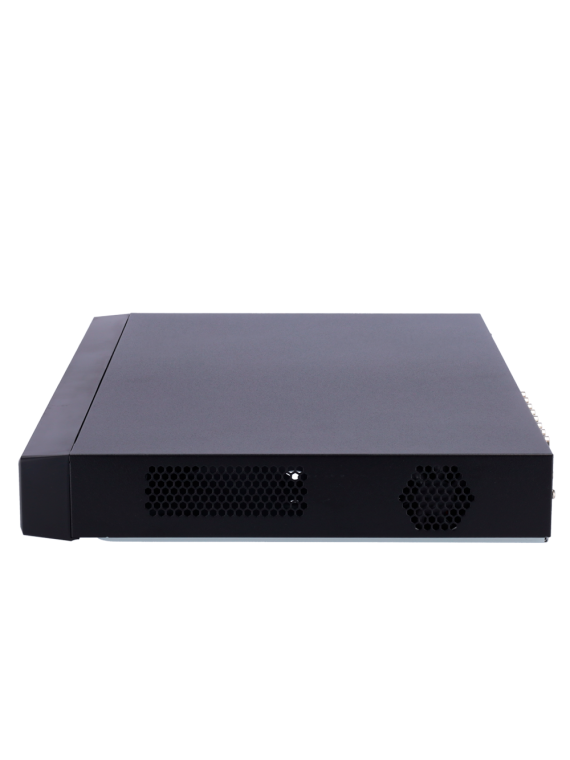 XS-XVR6216S-4KL-2AI