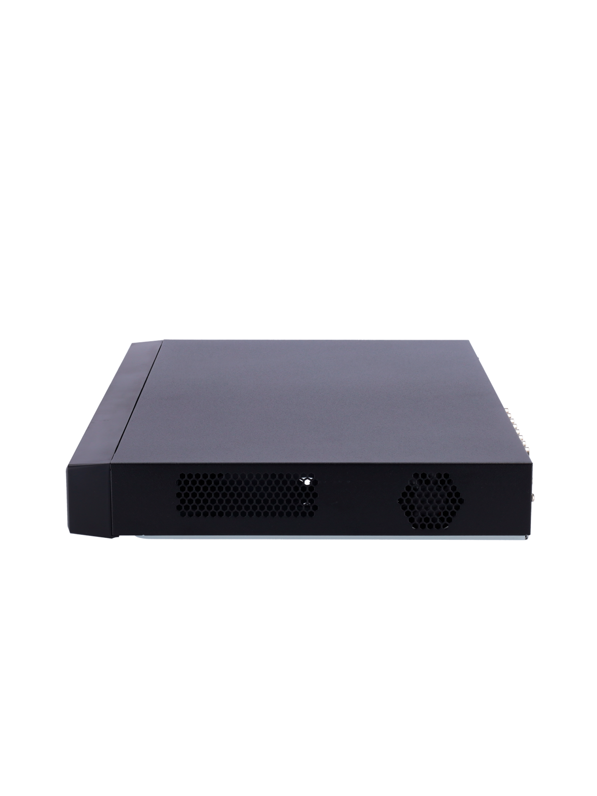 XS-XVR6216S-4KL-2AI