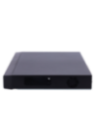 XS-XVR6216S-4KL-2AI