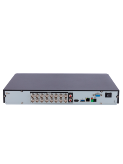 XS-XVR6216S-4KL-2AI