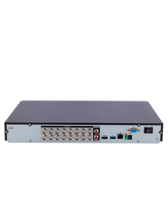 XS-XVR6216S-4KL-2AI