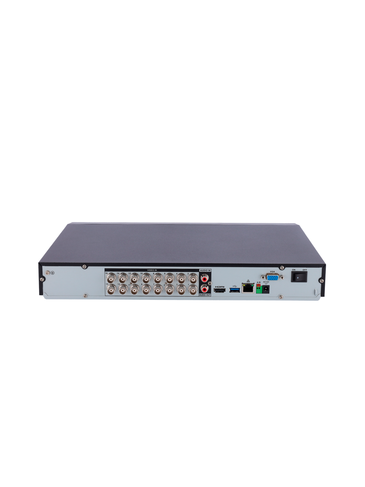 XS-XVR6216S-4KL-2AI