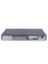 XS-XVR6216S-4KL-2AI