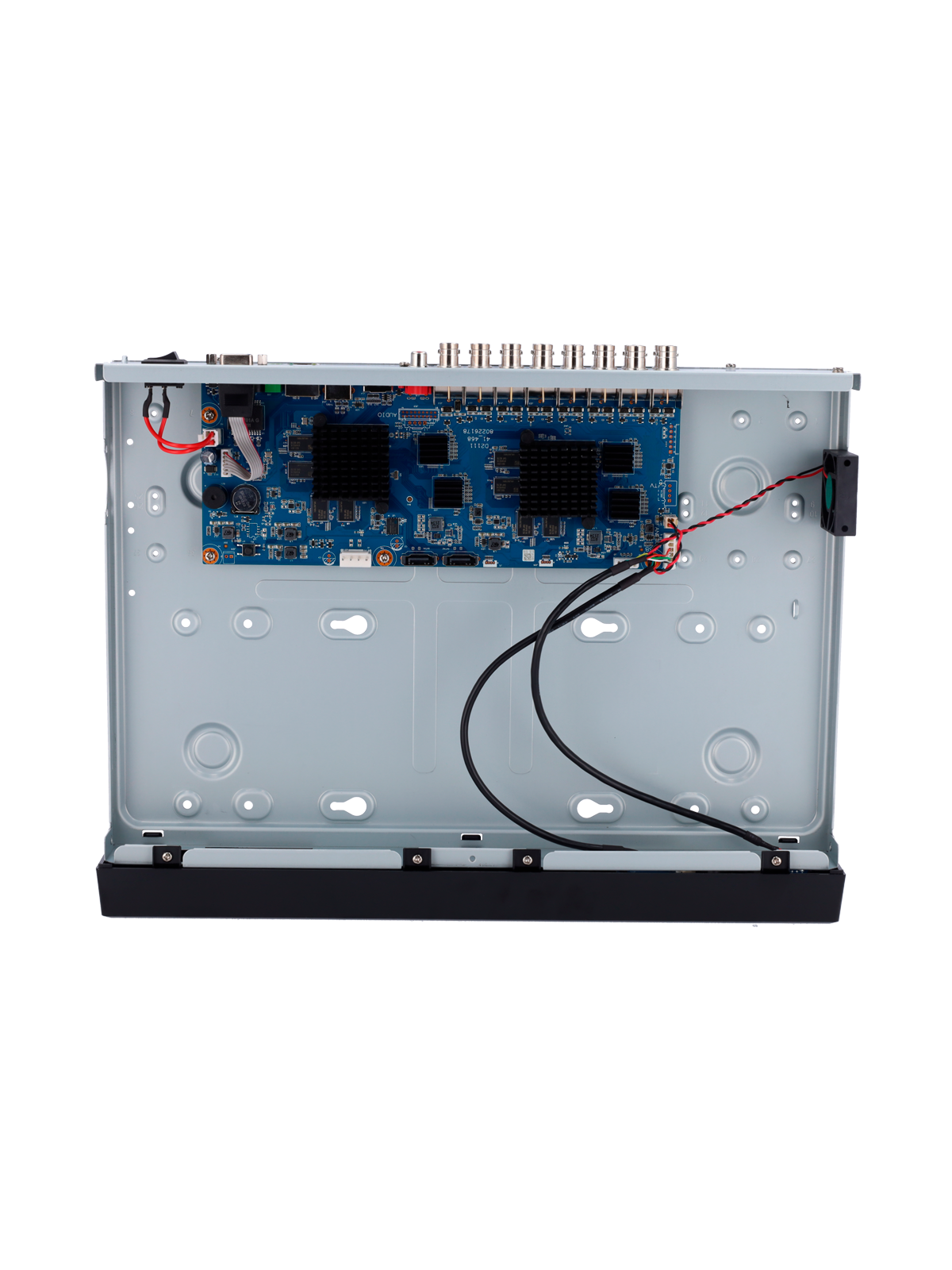 XS-XVR6216S-4KL-2AI