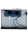 XS-XVR6216S-4KL-2AI