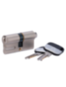 YALE-CYLINDER-ADJ