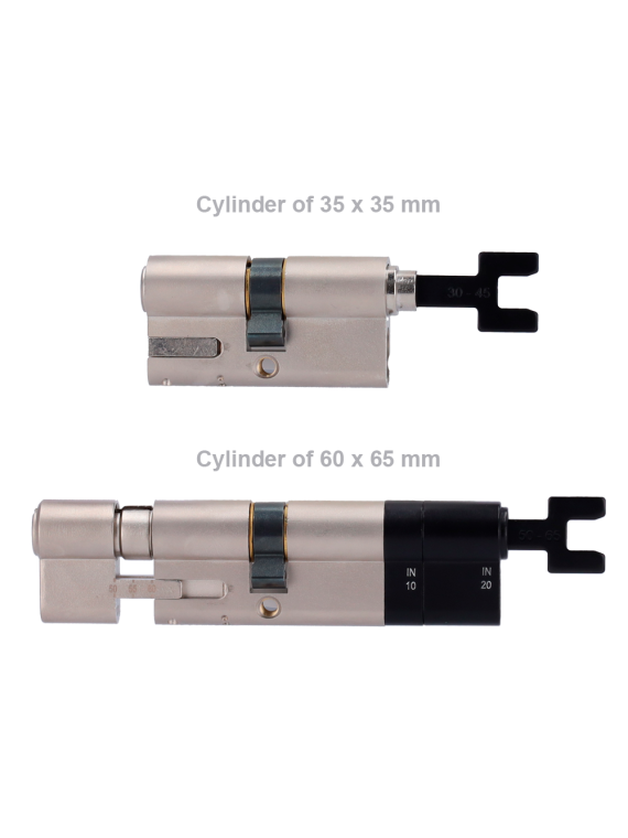 YALE-CYLINDER-ADJ