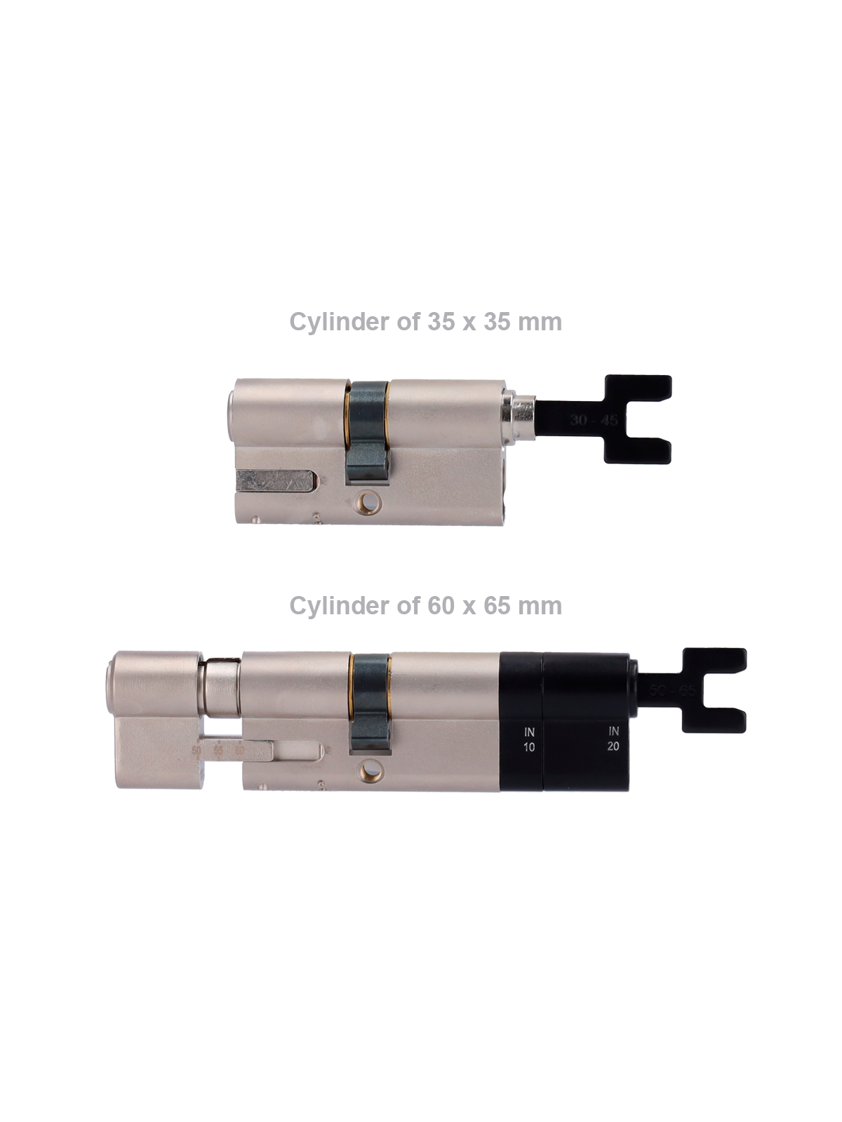 YALE-CYLINDER-ADJ
