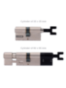 YALE-CYLINDER-ADJ