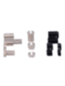 YALE-CYLINDER-ADJ
