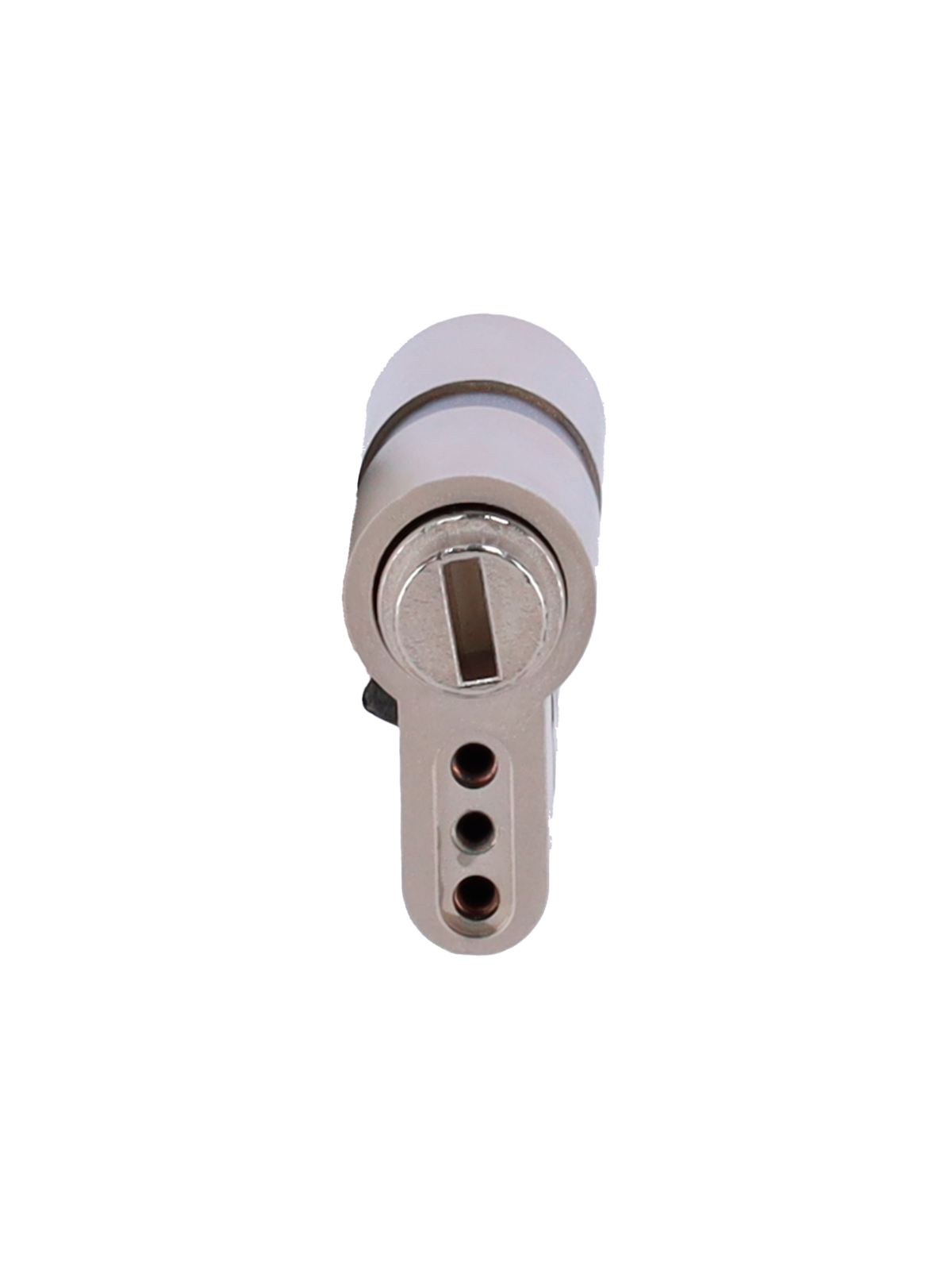 YALE-CYLINDER-ADJ