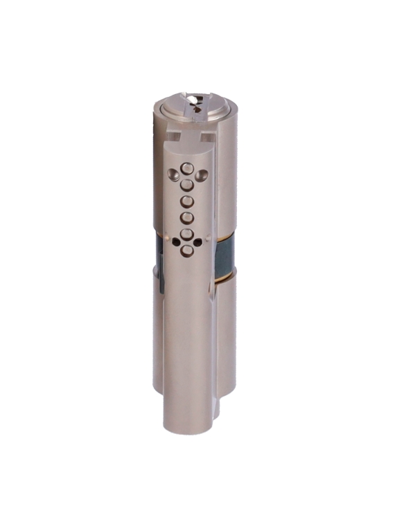 YALE-CYLINDER-ADJ