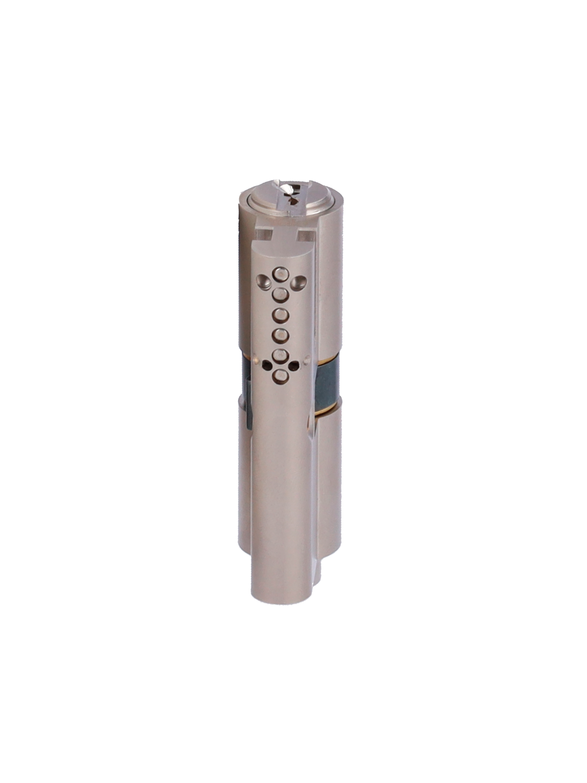 YALE-CYLINDER-ADJ