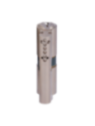 YALE-CYLINDER-ADJ