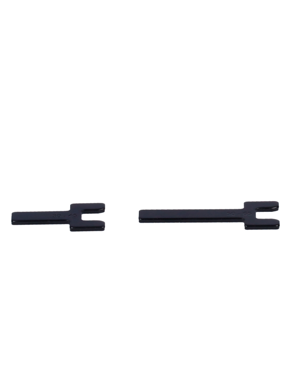 YALE-CYLINDER-ADJ