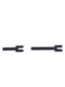 YALE-CYLINDER-ADJ