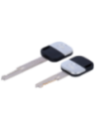 YALE-CYLINDER-ADJ