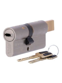 YALE-CYLINDER-HSK-3530