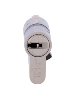 YALE-CYLINDER-HSK-3530