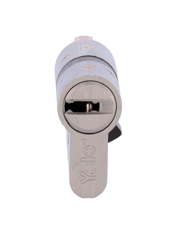 YALE-CYLINDER-HSK-3530