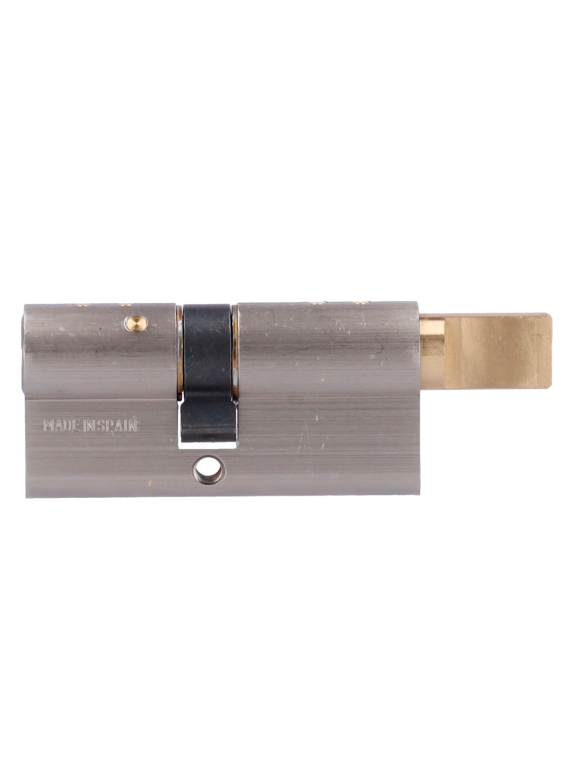 YALE-CYLINDER-HSK-3530