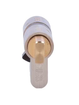 YALE-CYLINDER-HSK-3530