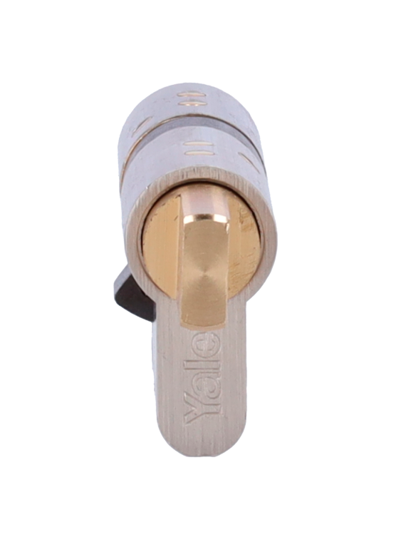 YALE-CYLINDER-HSK-3530