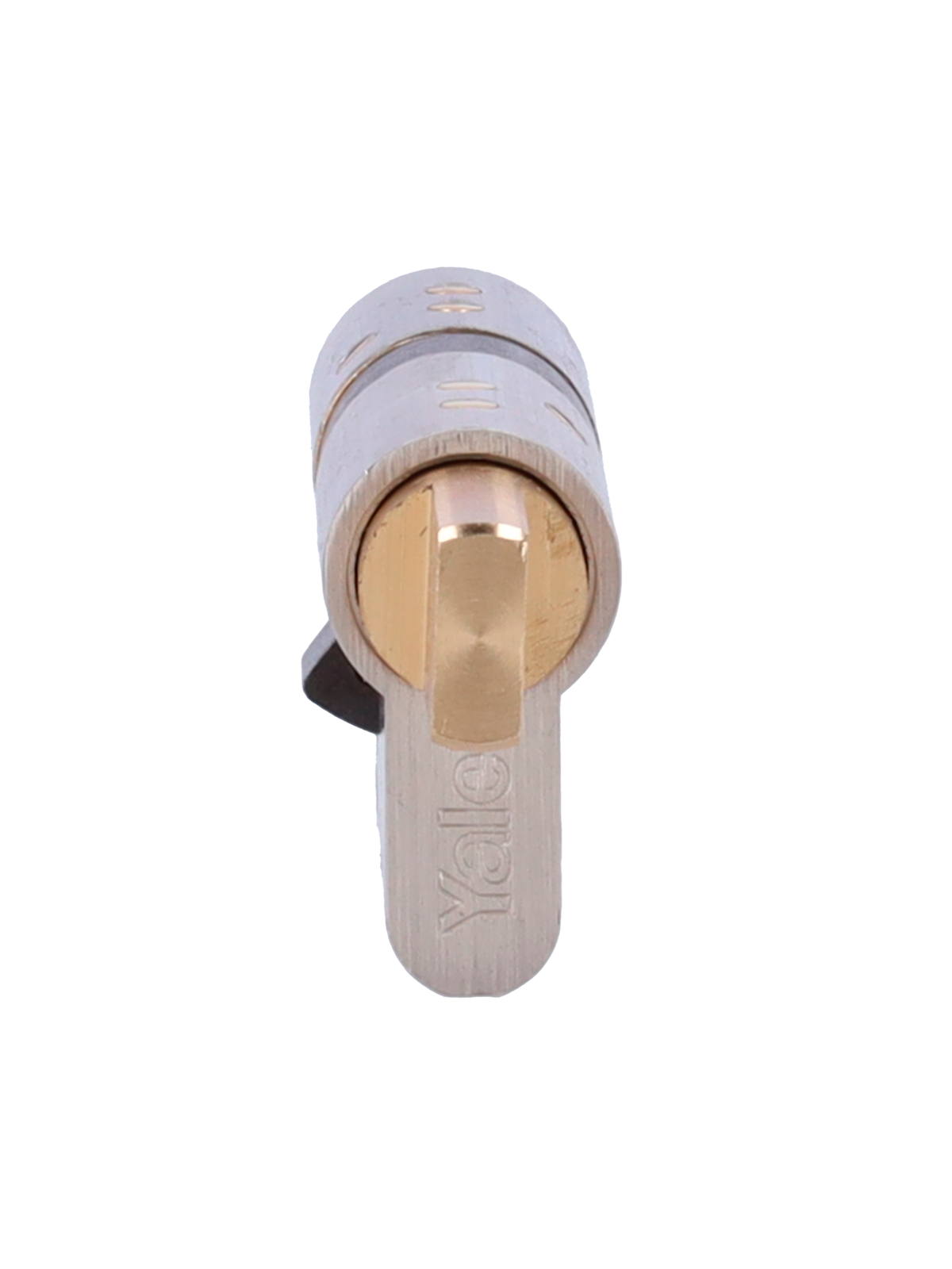 YALE-CYLINDER-HSK-3530