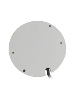 DM809KIB-F4N1