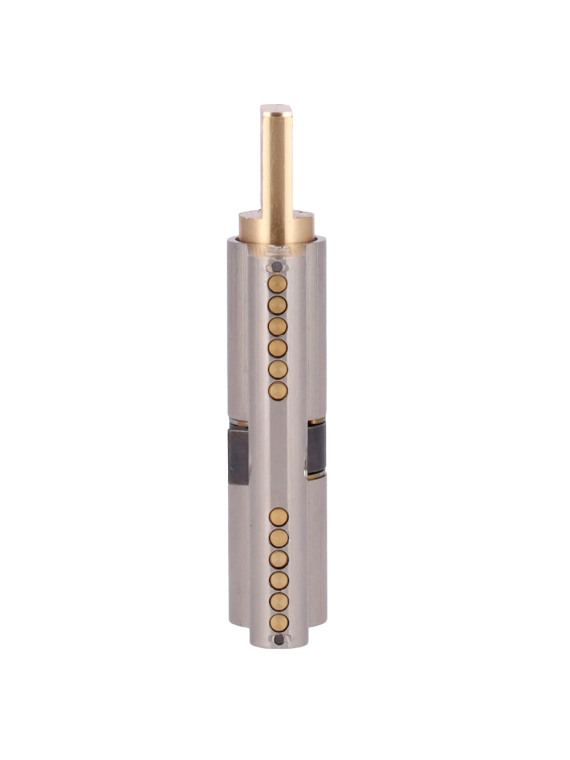 YALE-CYLINDER-HSK-3530