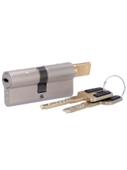 YALE-CYLINDER-HSK-3535