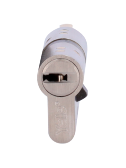 YALE-CYLINDER-HSK-3535