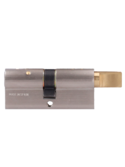 YALE-CYLINDER-HSK-3535