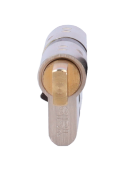 YALE-CYLINDER-HSK-3535