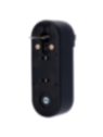 YALE-LINUS-L2-B