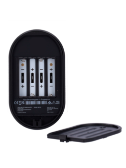 YALE-SMARTKEYPAD2-FINGERPRINT