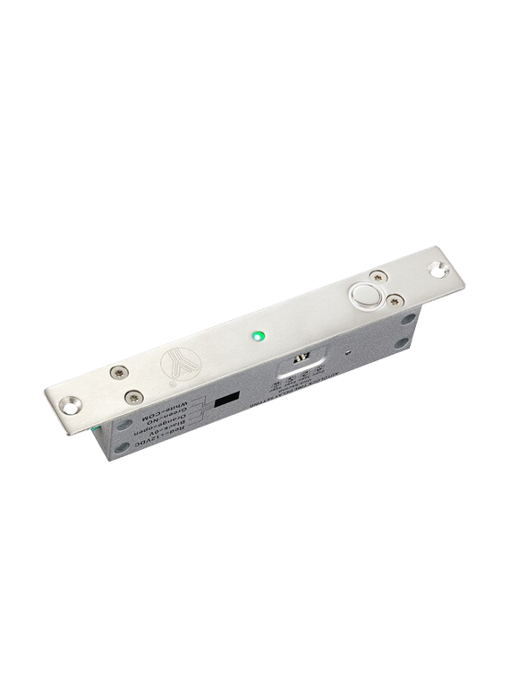 YB-500A-LED
