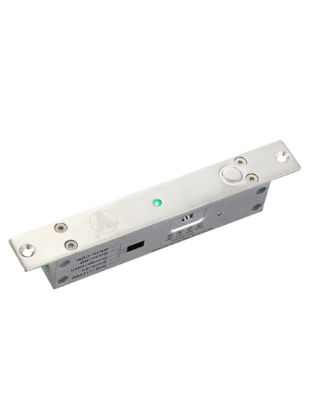 YB-500A-LED