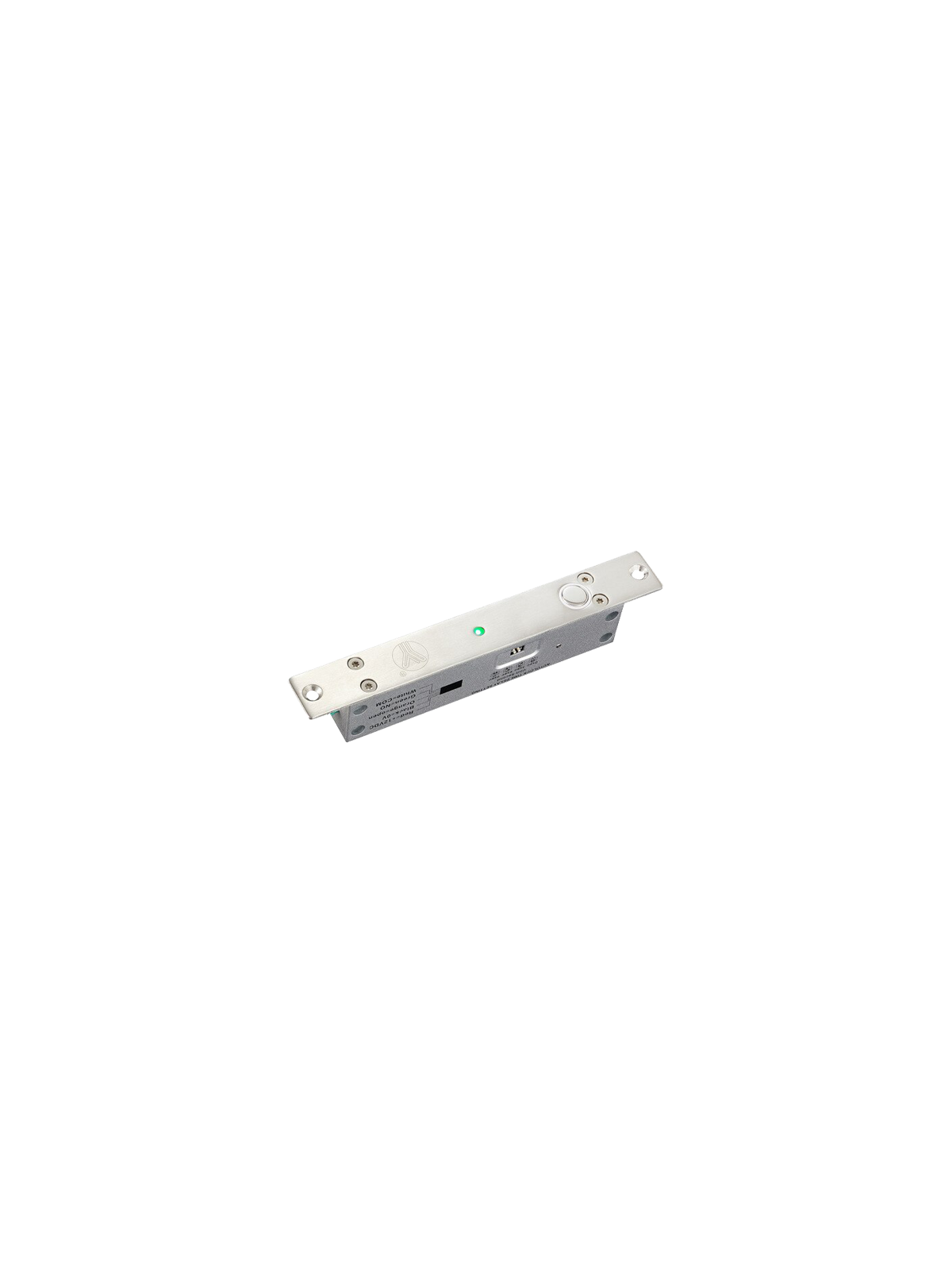 YB-500A-LED