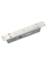YB-500A-LED