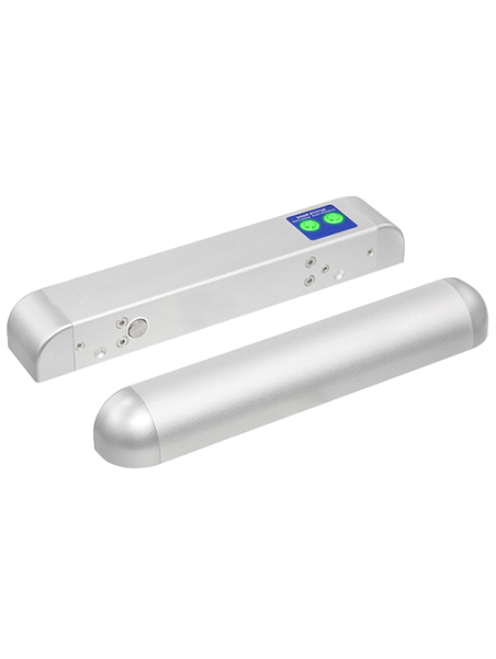 YB-500H-LED