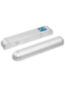 YB-500H-LED
