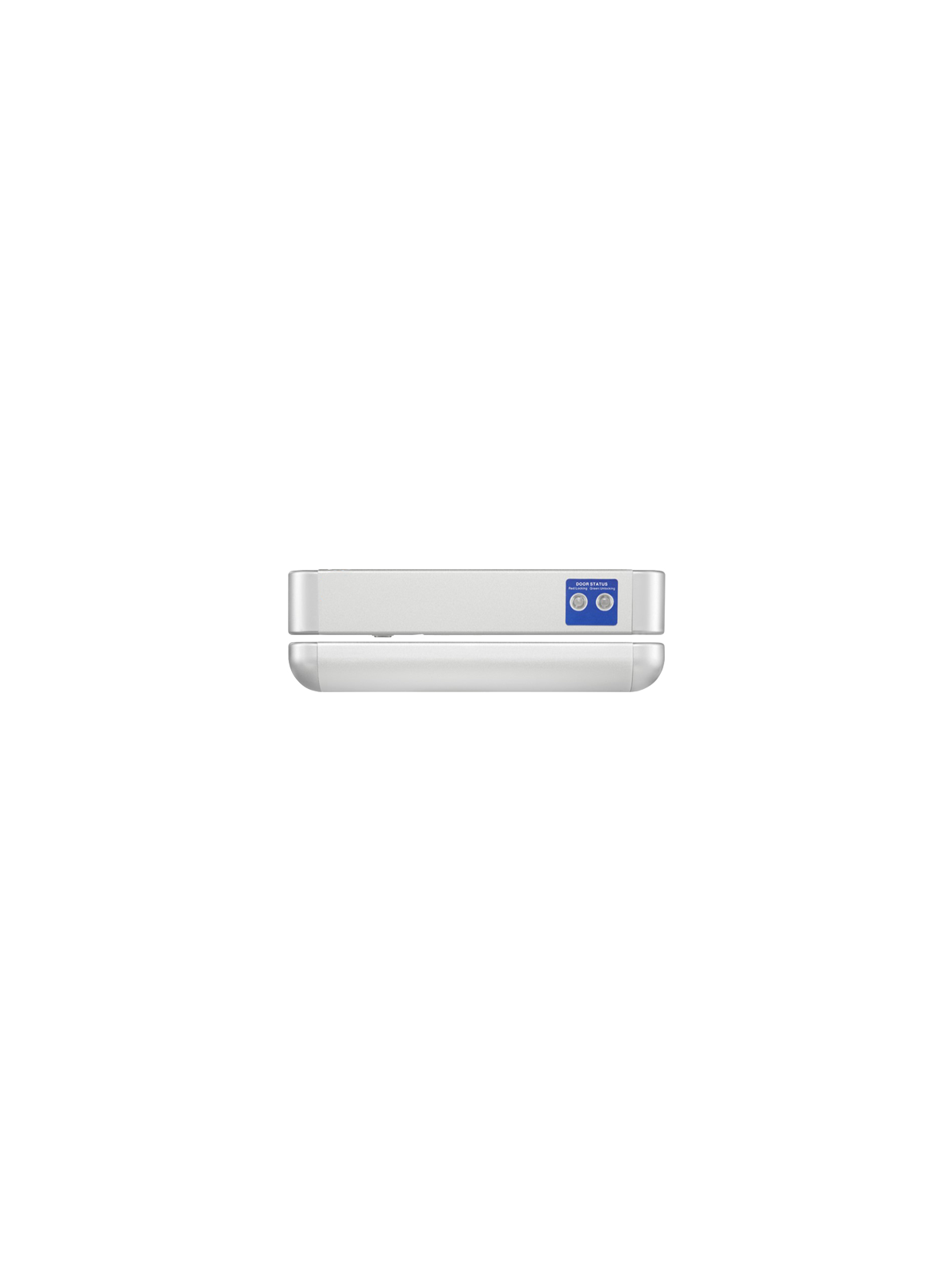 YB-500H-LED