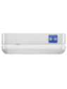 YB-500H-LED