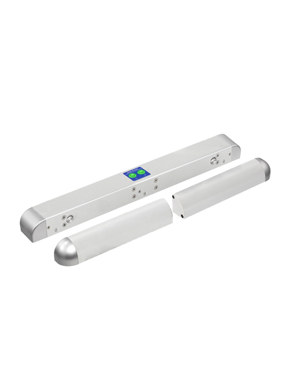 YB-500HD-LED