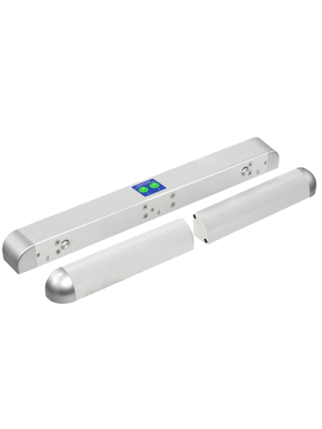 YB-500HD-LED