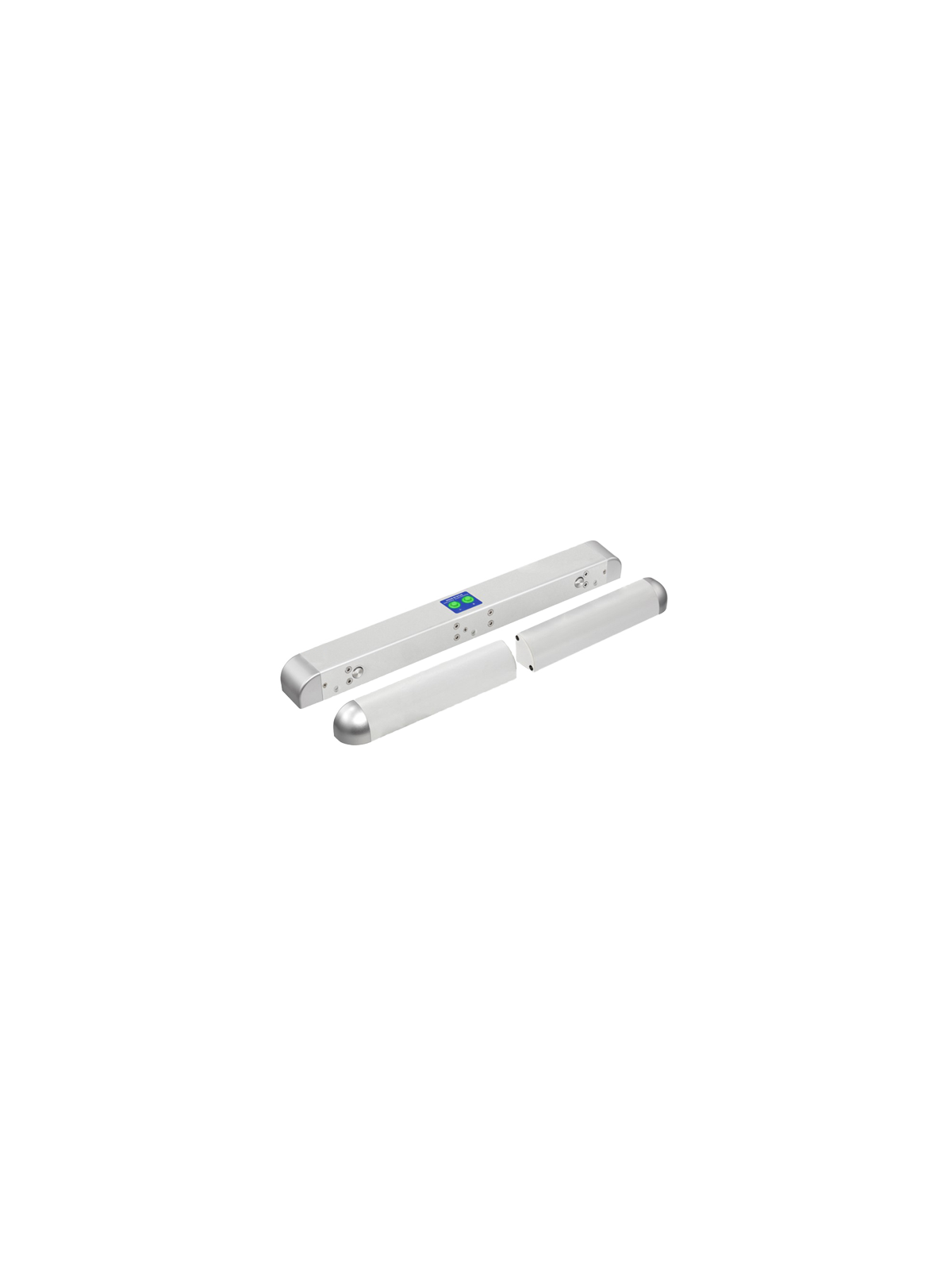 YB-500HD-LED