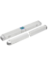 YB-500HD-LED