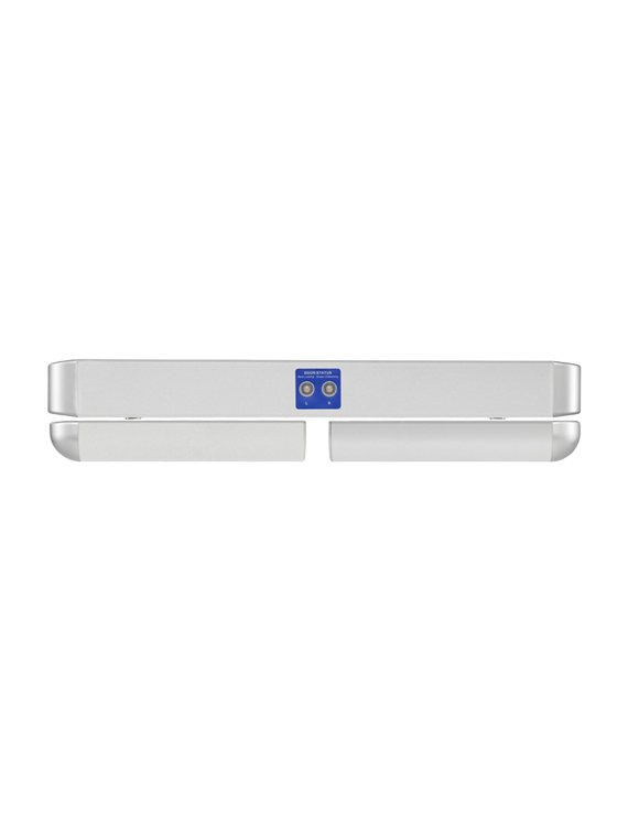 YB-500HD-LED
